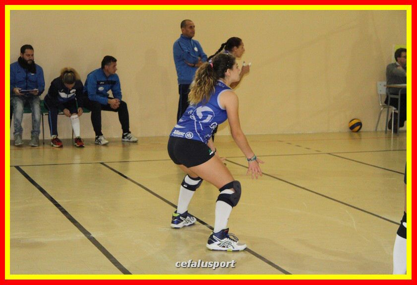 161214 Volley 105_tn.jpg